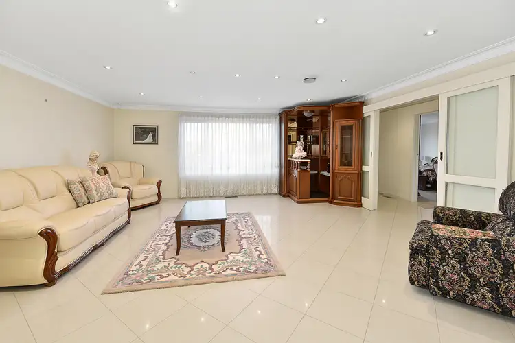 Third view of Homely house listing, 32 Halsey Street, Reservoir VIC 3073