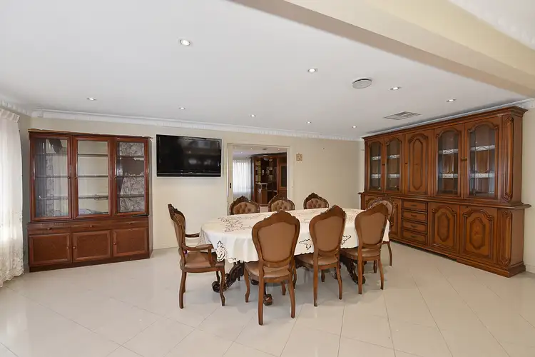 Fifth view of Homely house listing, 32 Halsey Street, Reservoir VIC 3073