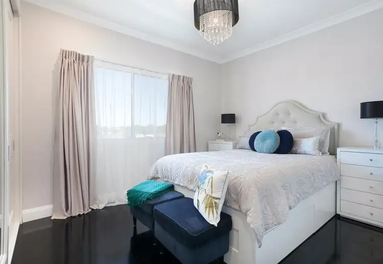 Third view of Homely apartment listing, 12/119 Clareville Avenue, Sandringham NSW 2219