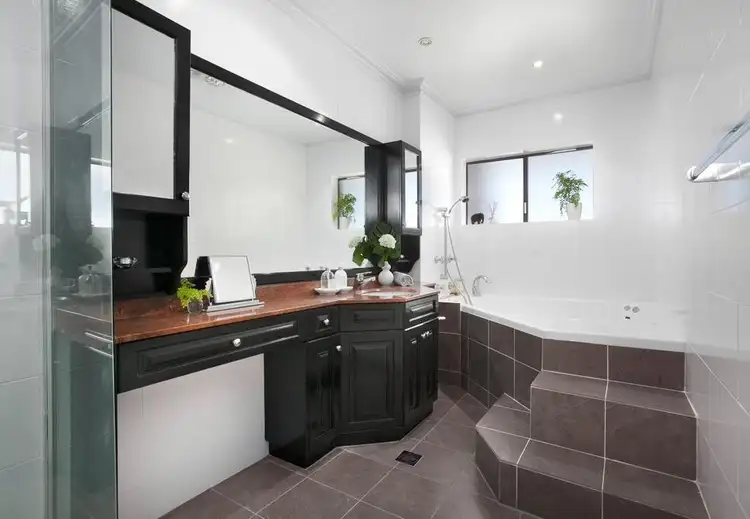 Fourth view of Homely apartment listing, 12/119 Clareville Avenue, Sandringham NSW 2219