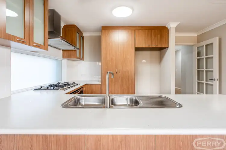 Fourth view of Homely townhouse listing, 74 Leisure Way, Halls Head WA 6210