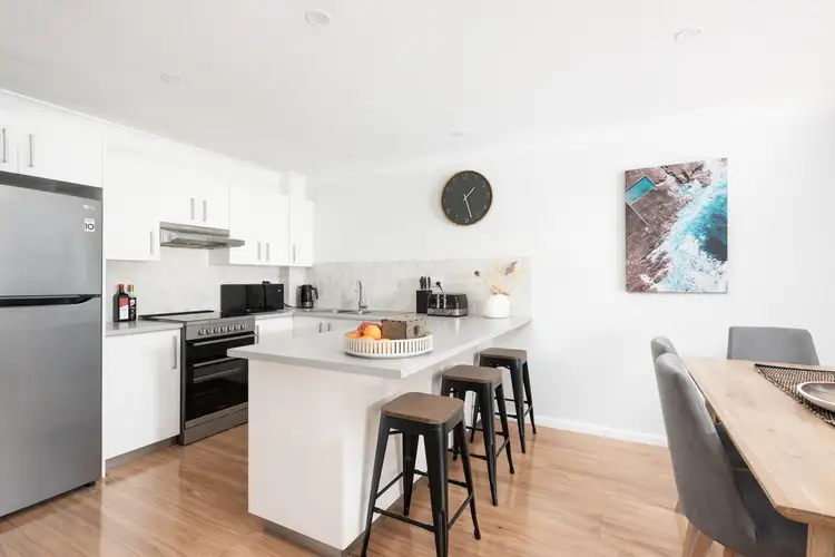 30/63-69 President Avenue, Caringbah NSW 2229