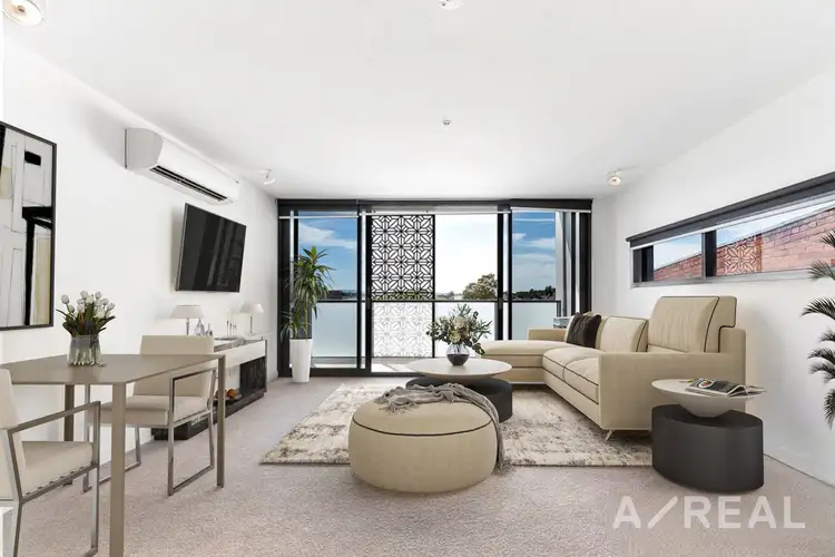 121/14 Elizabeth Street, Malvern VIC 3144
