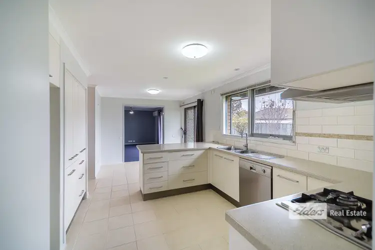 Third view of Homely house listing, 142 Moroney Street, Bairnsdale VIC 3875
