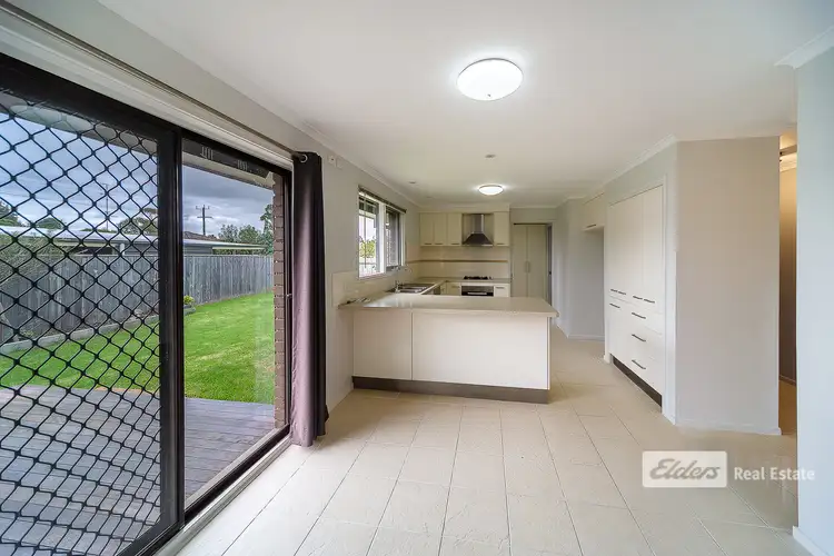 Fourth view of Homely house listing, 142 Moroney Street, Bairnsdale VIC 3875