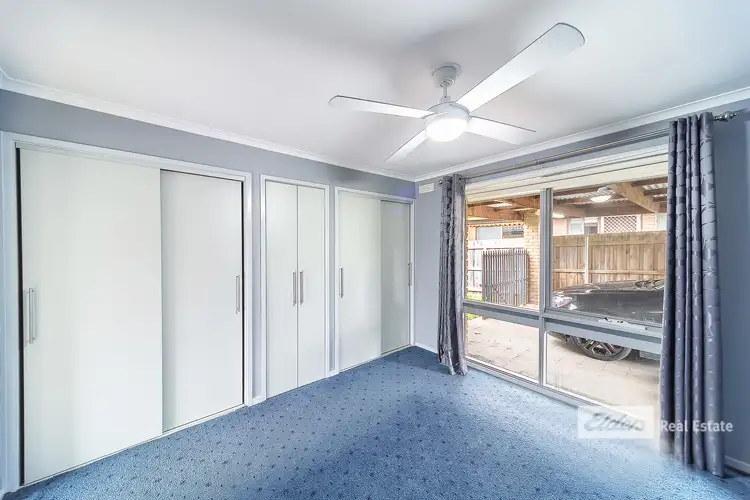 Seventh view of Homely house listing, 142 Moroney Street, Bairnsdale VIC 3875