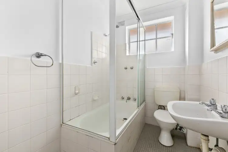 Fourth view of Homely apartment listing, 21/14-16 Allen Street, Harris Park NSW 2150