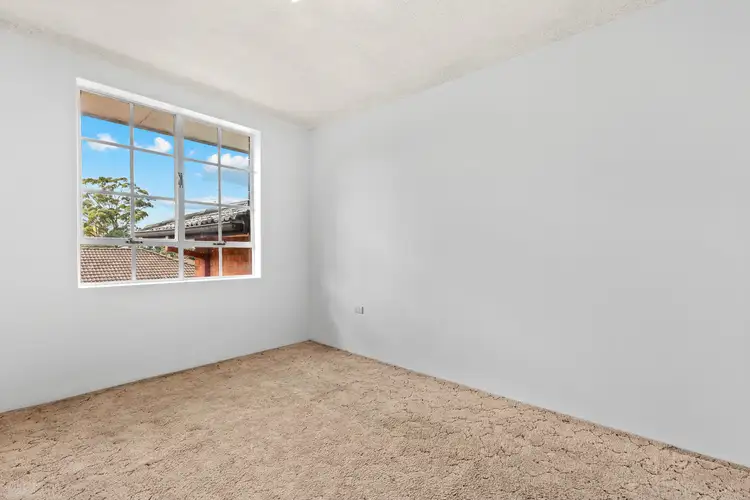 Sixth view of Homely apartment listing, 21/14-16 Allen Street, Harris Park NSW 2150