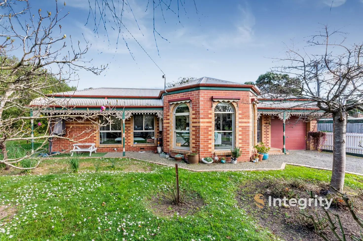 Main view of Homely house listing, 19 Marna Street, Healesville VIC 3777