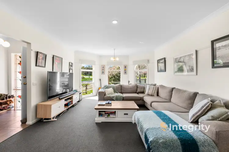 Fourth view of Homely house listing, 19 Marna Street, Healesville VIC 3777