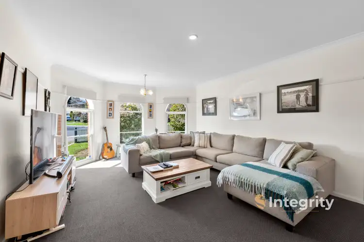 Fifth view of Homely house listing, 19 Marna Street, Healesville VIC 3777