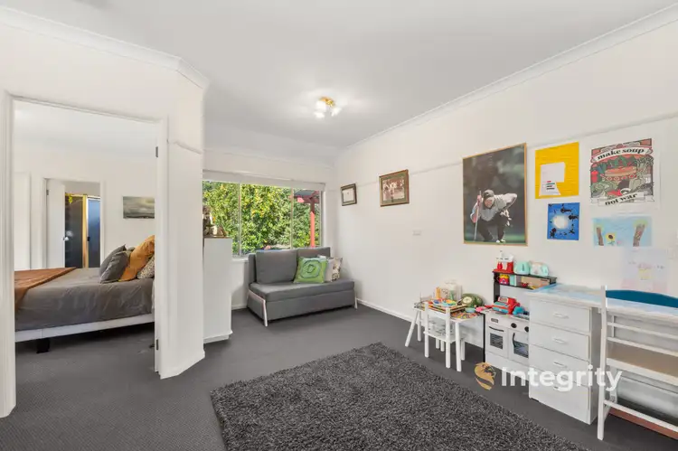 Sixth view of Homely house listing, 19 Marna Street, Healesville VIC 3777