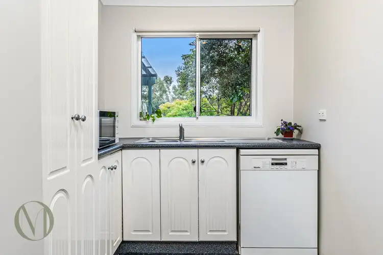 Fourth view of Homely house listing, 89 Yates Avenue, Dundas Valley NSW 2117