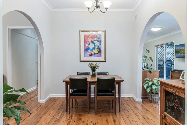 Sixth view of Homely house listing, 89 Yates Avenue, Dundas Valley NSW 2117