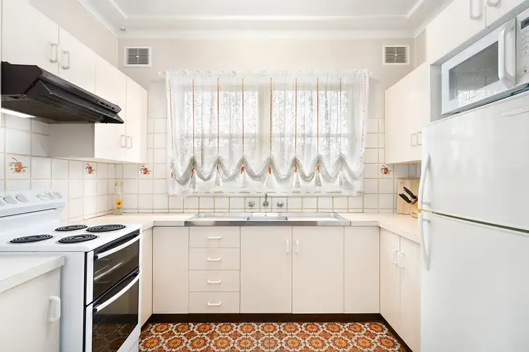 Second view of Homely house listing, 35 Napoli Street, Padstow NSW 2211