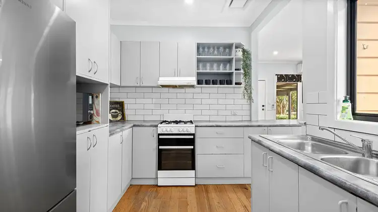 Sixth view of Homely house listing, 39 Careys Road, Scarsdale VIC 3351
