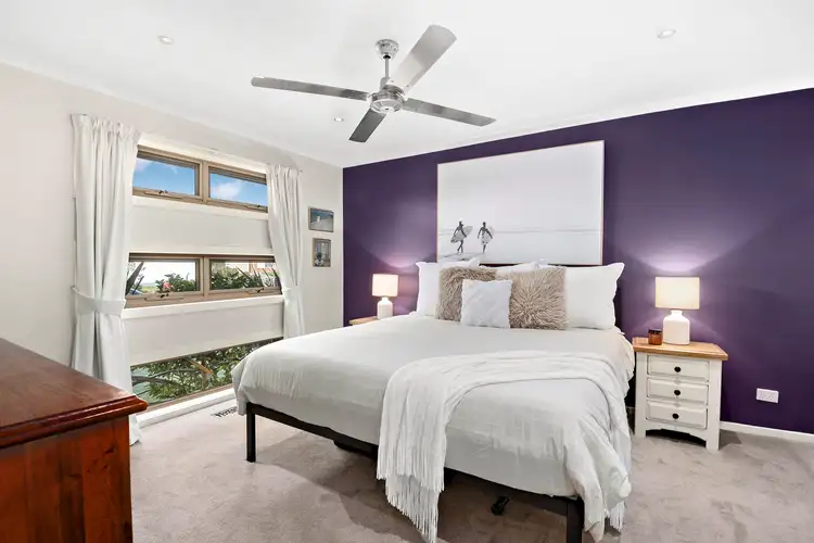 Fifth view of Homely house listing, 13 Pirra Place, Narre Warren VIC 3805