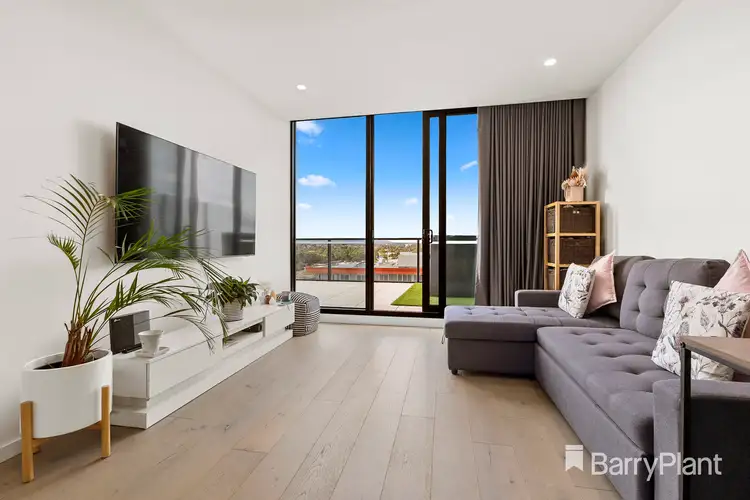 701/6 Dalgety Street, Oakleigh VIC 3166