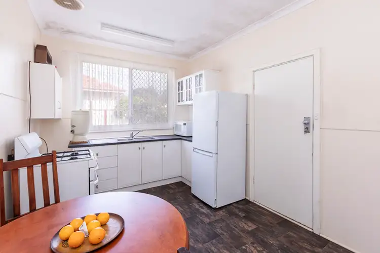 Fourth view of Homely house listing, 10 Floyed Street, Narrogin WA 6312
