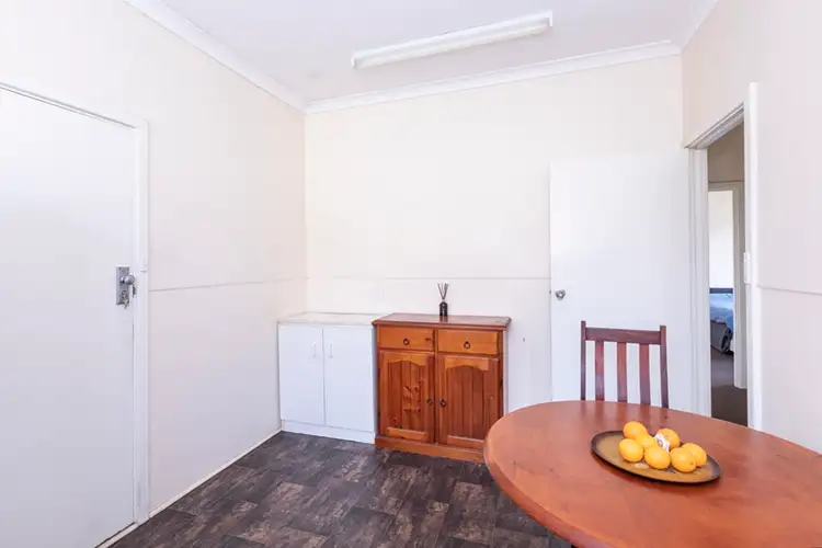 Fifth view of Homely house listing, 10 Floyed Street, Narrogin WA 6312
