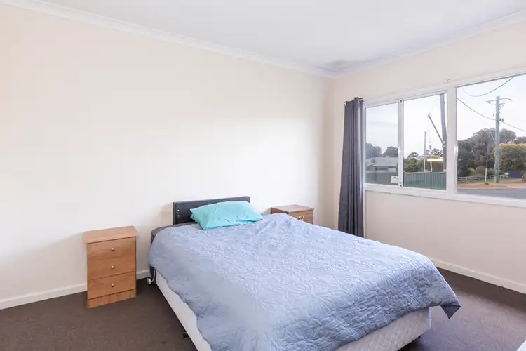 Sixth view of Homely house listing, 10 Floyed Street, Narrogin WA 6312