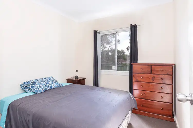 Seventh view of Homely house listing, 10 Floyed Street, Narrogin WA 6312