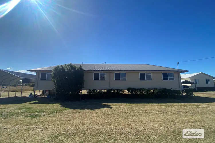 Main view of Homely house listing, 8 Friedrich Avenue, Forest Hill QLD 4342