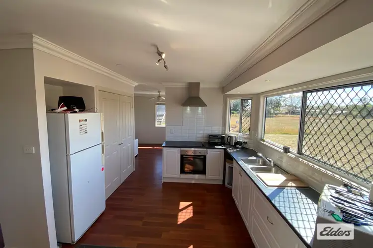 Third view of Homely house listing, 8 Friedrich Avenue, Forest Hill QLD 4342