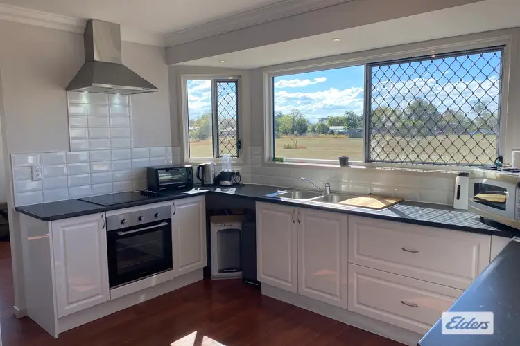 Seventh view of Homely house listing, 8 Friedrich Avenue, Forest Hill QLD 4342