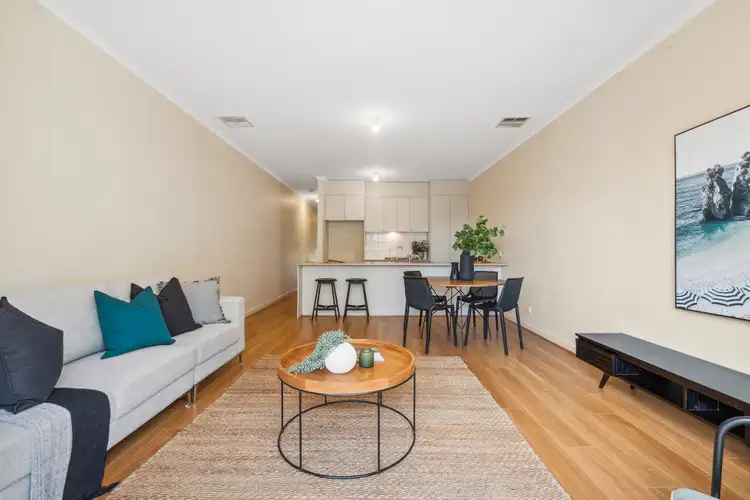 Third view of Homely townhouse listing, 31 Park Terrace, Blakeview SA 5114