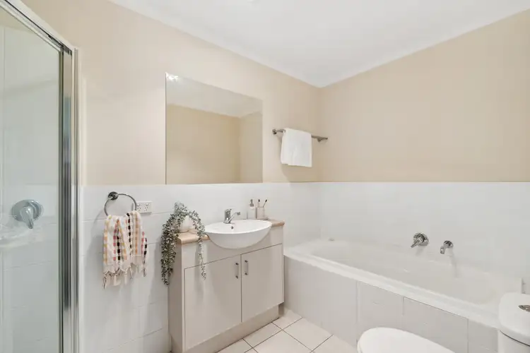 Fourth view of Homely townhouse listing, 31 Park Terrace, Blakeview SA 5114