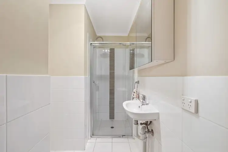 Fifth view of Homely townhouse listing, 31 Park Terrace, Blakeview SA 5114