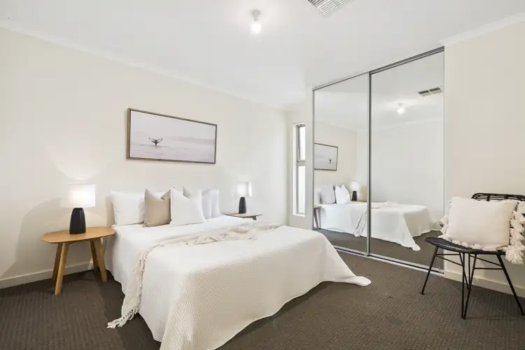 Sixth view of Homely townhouse listing, 31 Park Terrace, Blakeview SA 5114