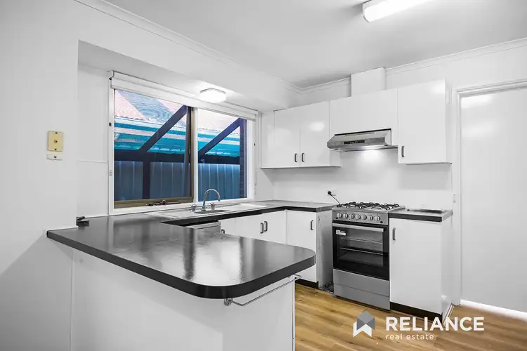 Fourth view of Homely house listing, 54 Torrens Street, Werribee VIC 3030