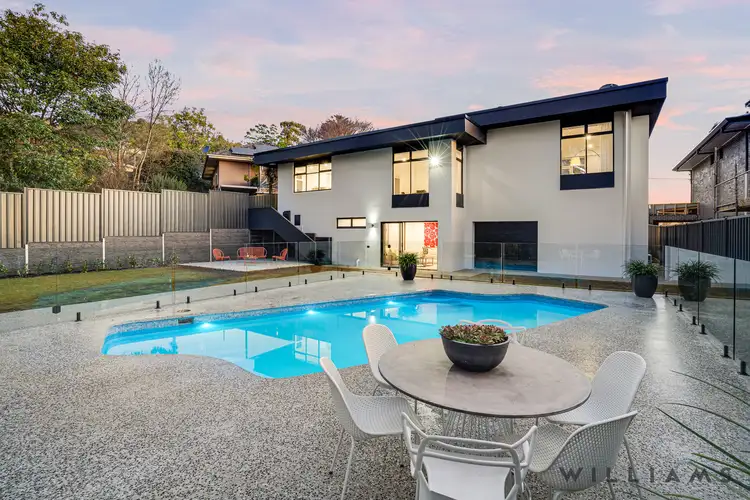 Third view of Homely house listing, 21 Lascelles Avenue, Beaumont SA 5066
