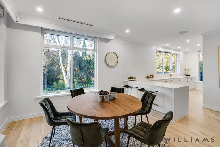 Sixth view of Homely house listing, 21 Lascelles Avenue, Beaumont SA 5066