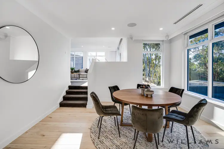 Seventh view of Homely house listing, 21 Lascelles Avenue, Beaumont SA 5066