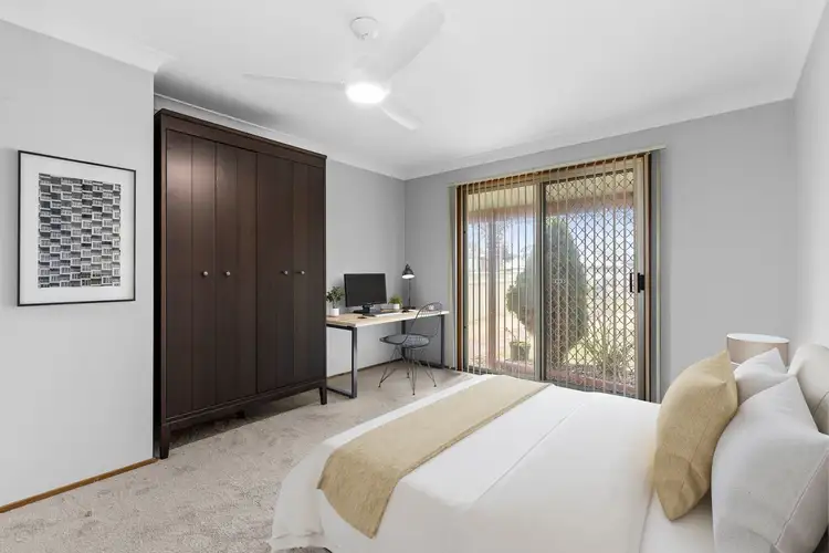 Sixth view of Homely house listing, 71 Tallyan Point Road, Basin View NSW 2540