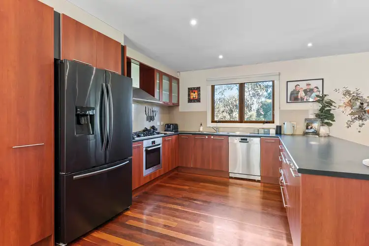 Third view of Homely house listing, 1 Bendigo-Maldon Road, Lockwood South VIC 3551