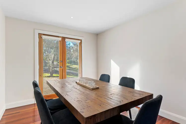 Sixth view of Homely house listing, 1 Bendigo-Maldon Road, Lockwood South VIC 3551