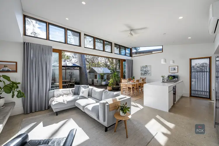 Third view of Homely house listing, 15 Gray Street, Norwood SA 5067