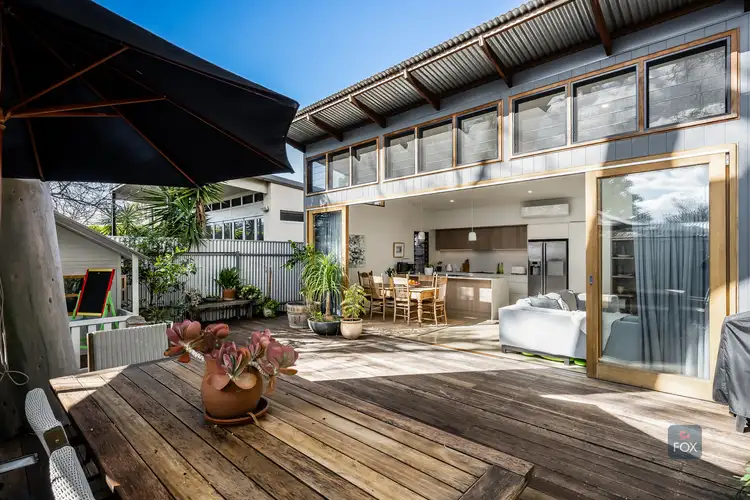 Fourth view of Homely house listing, 15 Gray Street, Norwood SA 5067