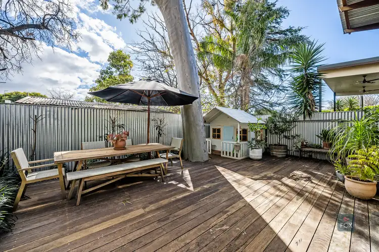 Fifth view of Homely house listing, 15 Gray Street, Norwood SA 5067