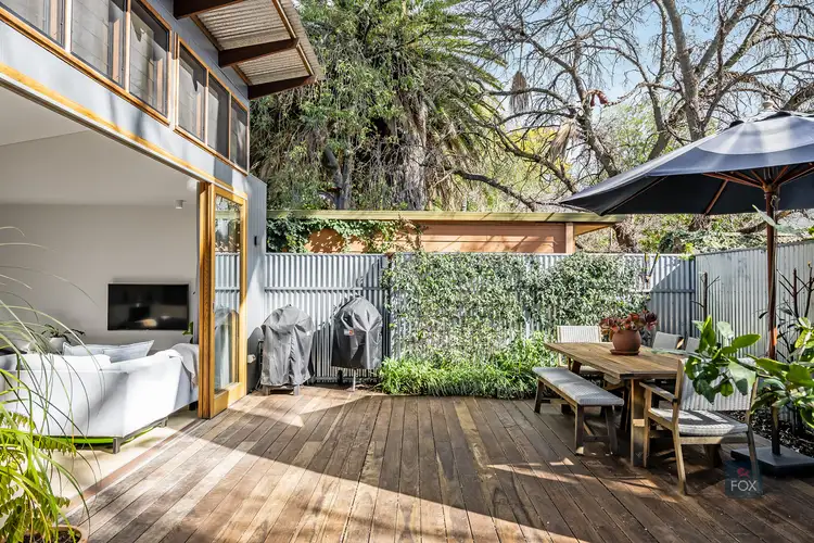 Sixth view of Homely house listing, 15 Gray Street, Norwood SA 5067