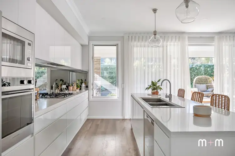 Main view of Homely house listing, 26A Indigo Way, Figtree NSW 2525