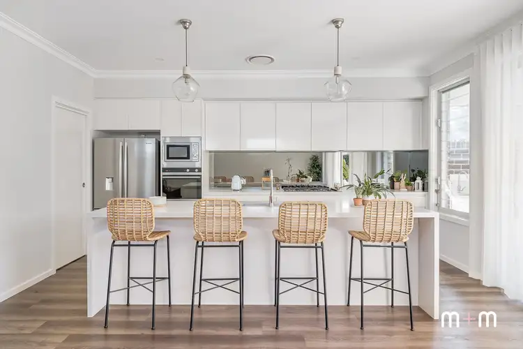 Fifth view of Homely house listing, 26A Indigo Way, Figtree NSW 2525