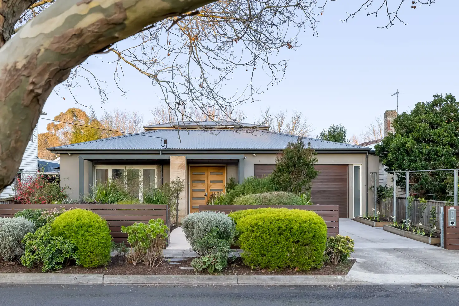 Main view of Homely house listing, 14 Shiers Street, Alphington VIC 3078