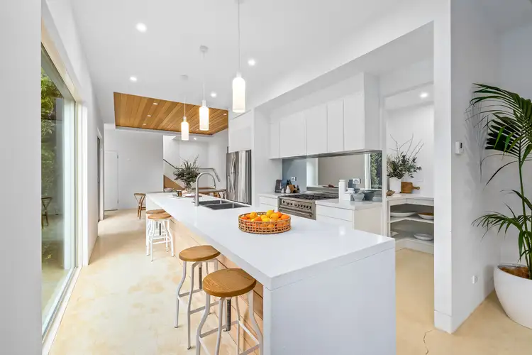 Fourth view of Homely house listing, 14 Shiers Street, Alphington VIC 3078