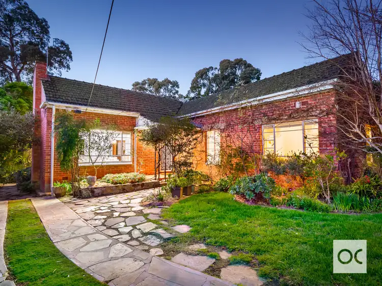 Second view of Homely house listing, 9 Wahroonga Avenue, Wattle Park SA 5066