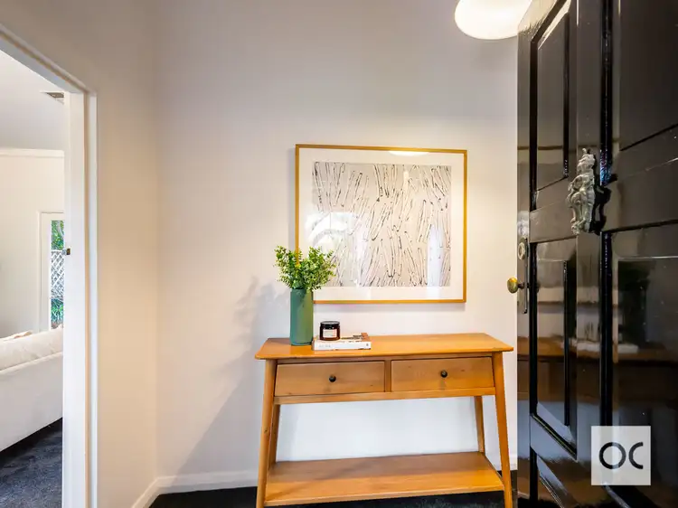 Third view of Homely house listing, 9 Wahroonga Avenue, Wattle Park SA 5066